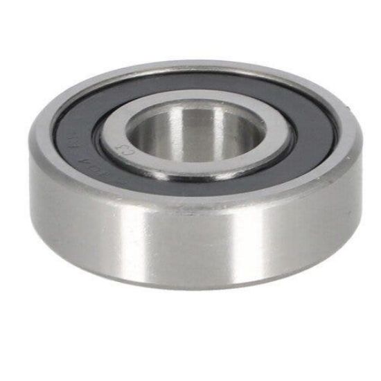 Slika Clutch Pilot Bearing fits John Deere JD9324 YZ90797 fits International 706 756 766 856 1066 524598R1 fits Case IH fits Oliver T9205