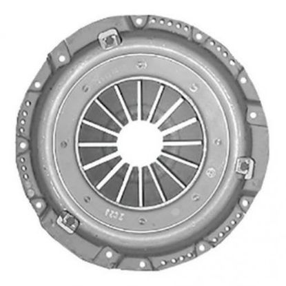 Slika LuK® Premium Pressure Plate fits Hesston 130-90 1180 1280 1380 1580 1880 fits FIAT 115-90 130-90 140-90 fits AGCO 7600 7630 7650
