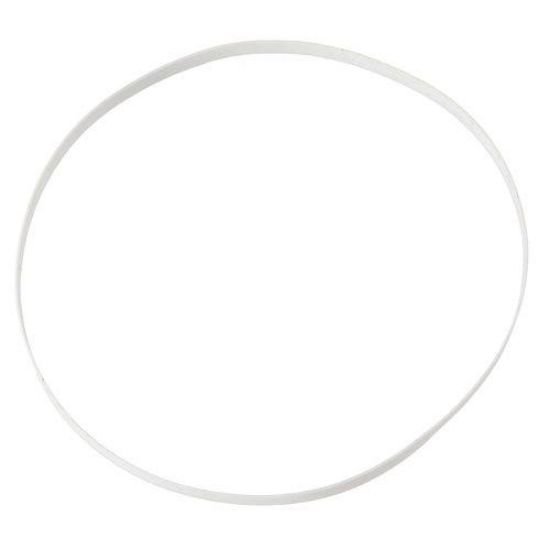 Slika Hydraulic Lift Back-up Ring fits White 2-60 675682A fits Oliver 1355 675682A fits Allis Chalmers 6060 6070 6080 72092589 fits FIAT 4999412
