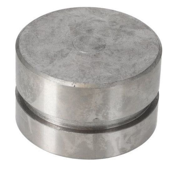 Slika Hydraulic Piston fits White 2-50 4982383 fits Oliver 1265 1270 4982383 fits Allis Chalmers 5045 5050 4982383 fits FIAT 4982383 fits Long 510 TX11248