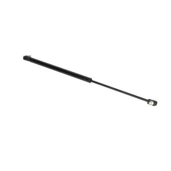 Slika Gas Strut Spring Cylinder Door fits FIAT F100 F110 F120 F130 F140 F140DT 5147419