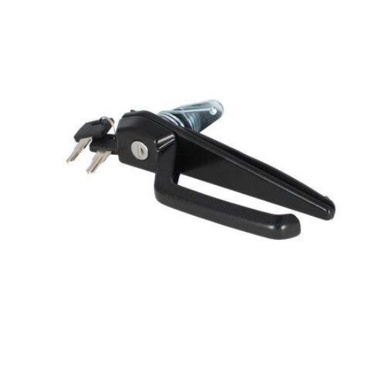 Slika Door Handle Right Hand fits FIAT 70-90 70-90DT 80-88 80-88DT 80-90 80-90DT 100-90 100-90DT 115-90 115-90DT 140-90 140-90DT fits Case IH 5108392
