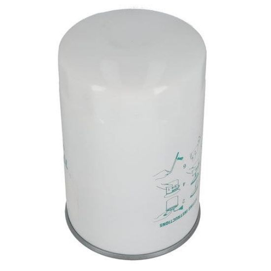 Slika Hydraulic Filter fits Case IH 1931127 47425202 fits New Holland TL80 TL90