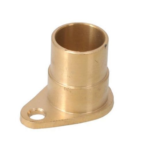 Slika Brake Lever Bushing fits White 2-50 2-60 fits Oliver 1355 1365 fits Allis Chalmers 5040 5045 5050 fits FIAT 5112682 4980835 fits Long TX10937 TX17475