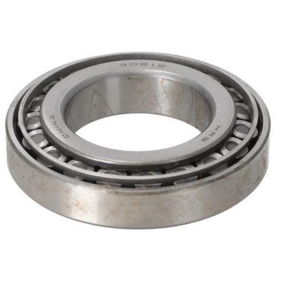 Slika Differential Housing Bearing fits FIAT fits Long 460 510 560 TX50985