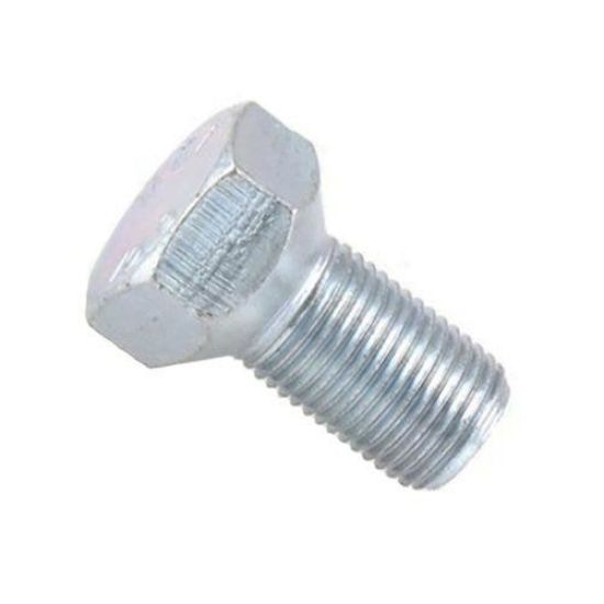 Slika Lug Bolt M16 x 1.5 x 40 mm Tapered Head fits White fits Oliver