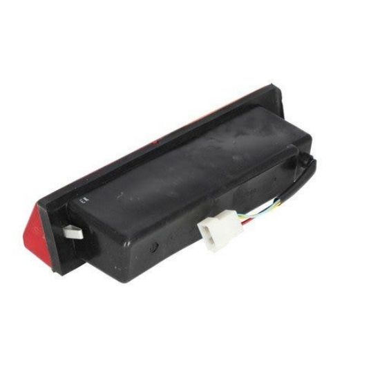 Slika Warning Light Rear Side - Right Hand fits FIAT 880