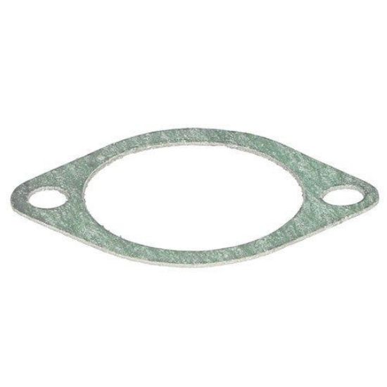 Slika Gasket - Thermostat Compatible with Ford/New Holland fits New Holland 83999978 fits Ford 2000 3000 4000 6610 6610 6600 6610 E9NN8255AA fits Versatile