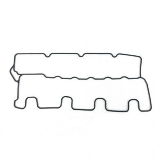Slika Cylinder Head Cover Seal fits New Holland TC45 TC45DA SBA111996401