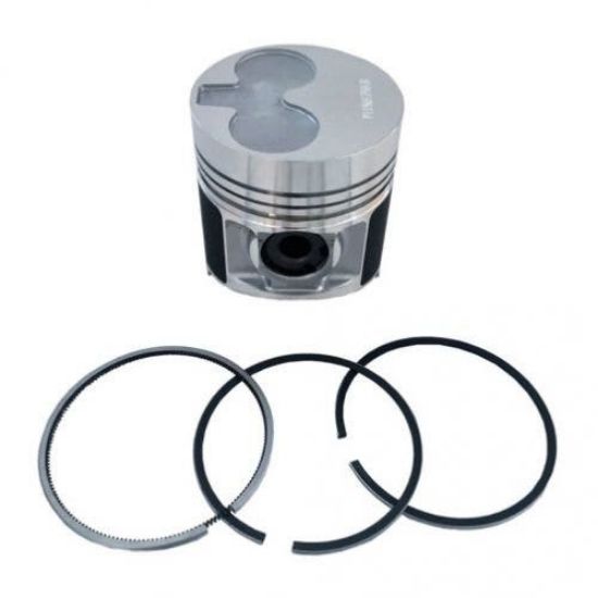 Slika Piston and Rings - .020" Oversize Single Cylinder