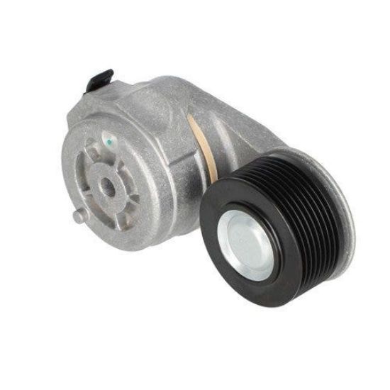 Slika Belt Tensioner fits Case IH Magnum 275 Magnum 305 Magnum 335 MX215 MX245 MX275 MX305 87345929 fits New Holland TG215 TG245 TG275 TG305 87345929