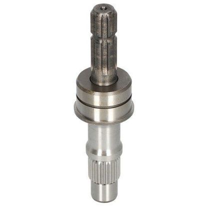 Slika PTO Stub Shaft fits New Holland E8NN710AA fits Ford 5610 6610 7610 E8NN710AA