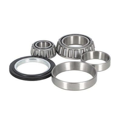 Slika Wheel Bearing Kit fits New Holland EHPN1200D fits Ford 5000 5610 6610 80512725