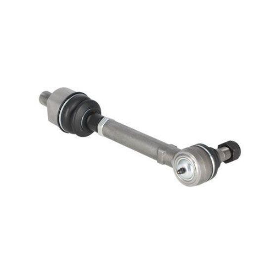 Slika Tie Rod Assembly fits Case IH 87395856 fits New Holland TN60A TN85A 47125373