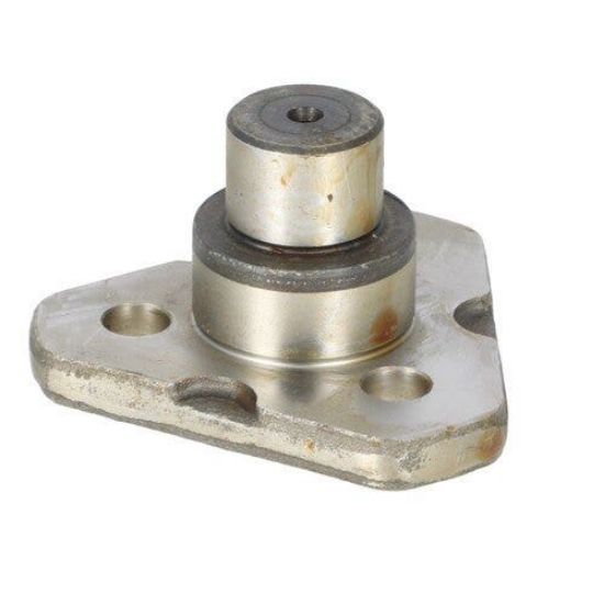 Slika Upper Kingpin - Carraro Mechanical Front Wheel Drive fits Case IH MX100 fits New Holland fits Massey Ferguson 40 50 fits Ford 5610 6610 6810 7610