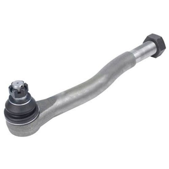Slika Tie Rod End - Mechanical Front Wheel Drive Outer Left Hand fits Case IH MX180 MX200 MX210 MX220 MX230 MX240 MX270 87455742 fits New Holland 87455742