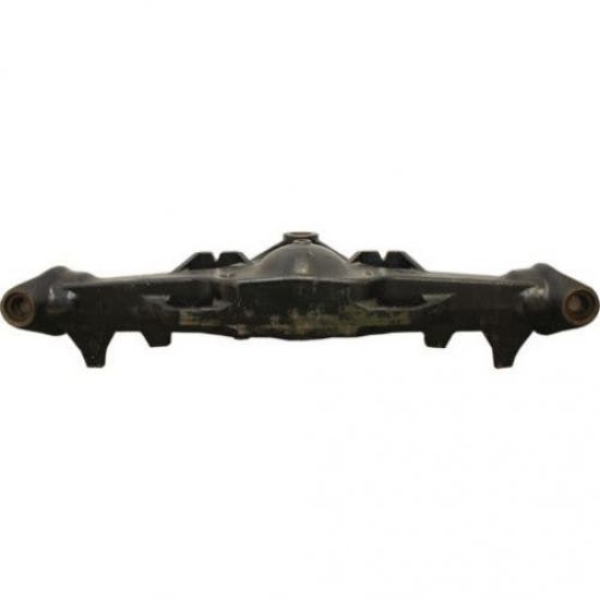 Slika Axle Housing - Mechanical Front Wheel Drive fits Case IH MX210 MX230 87404249
