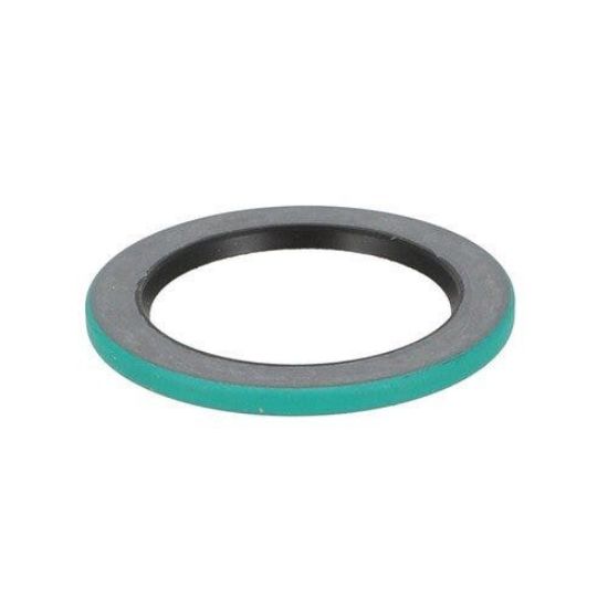 Slika Kingpin OIl Seal MFD fits International 1277270C1 fits Case IH 7110 7120 7130 7140 7150 1277270C1 fits New Holland 1277270C1 fits Ford DANA070HH111