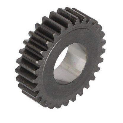 Slika MFWD Planetary Gear - Economy fits Case IH 5120 9968076 fits New Holland fits Ford 5110 5610 6610 9968076 fits David Brown K395110 fits Carraro 115644