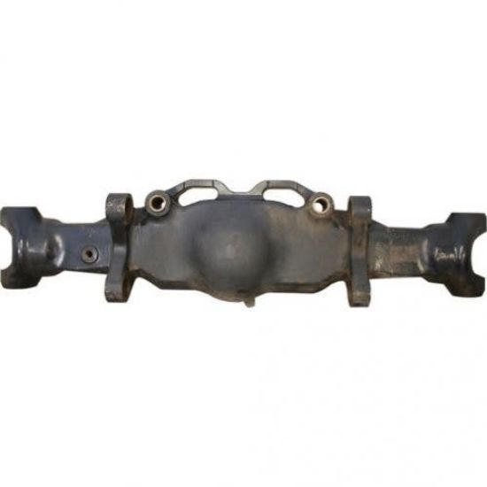 Slika Axle Housing - Mechanical Front Wheel Drive fits Case IH MX210 MX230 87404290