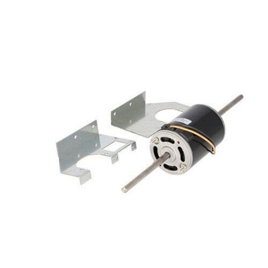 Slika Cab Blower Motor with Brackets fits International 886 1086 142990C2
