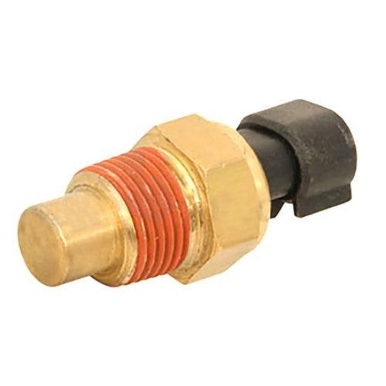 Slika Water Temperature Sensor fits Case IH JX1090U JX1100U MXU100 504264463 fits New Holland T6010 T6020 T6030 T6050 T6070 TL100A TS100A TS115A 504264463