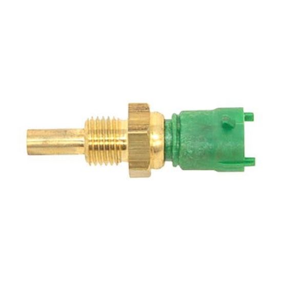 Slika Water Temperature Sensor fits Case IH 4897224