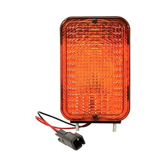Slika Warning / Side Marker Light fits Case IH STX275 367321A1