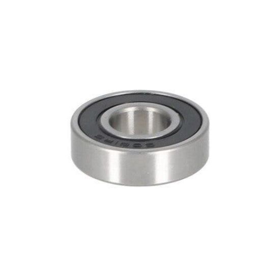 Slika Clutch Pilot Bearing Compatible with Ford/New Holland fits Case IH SBA040106001