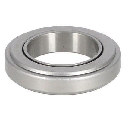 Slika Clutch Release Throw Out Bearing fits John Deere 850 950 CH11464