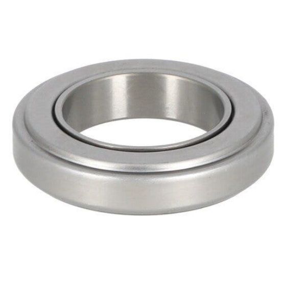 Slika Clutch Release Throw Out Bearing fits John Deere 850 950 CH11464