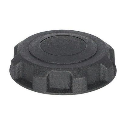 Slika Fuel Tank Cap - Plastic fits Case IH Magnum 275 MX215 MX245 MX275 MX305 87324388 fits New Holland TG215 TG245 TG275 TG305 87324388 fits Case 87324388