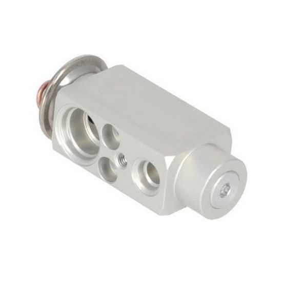 Slika Expansion Valve - Block Type fits John Deere AZ47109 AZ45987 fits Case IH