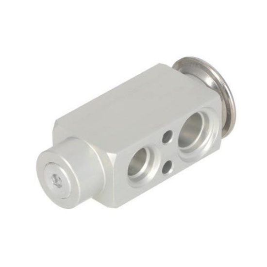 Slika Expansion Valve - Block Type fits John Deere AZ47109 AZ45987 fits Case IH