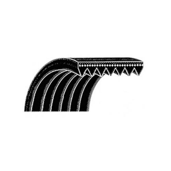 Slika Belt - Alternator fits Case IH 9240 9250 9260 90360T1 fits New Holland 103579