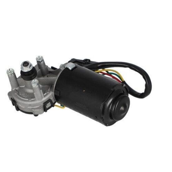 Slika Windshield Wiper Motor Front fits Case IH 7110 7120 A186256