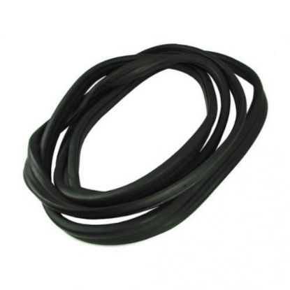 Slika Weather Strip Seal - Door fits Case IH MX215 MX275 84160023 fits New Holland