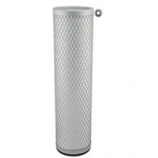 Slika Air Filter - Inner fits New Holland fits Ford 5000 7610 6610 7600 6600 81823932 D1NN9R500A fits Wix 46531 fits Fram CA1588SY fits Fleetguard AF1640