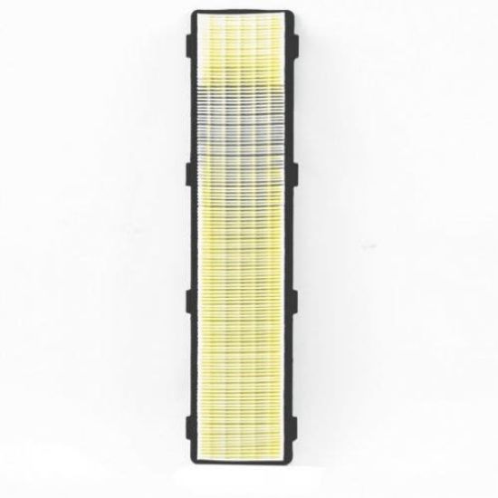 Slika Baldwin® Cabin Air Filter fits Case IH MX100 MX120 248124A1 87761808