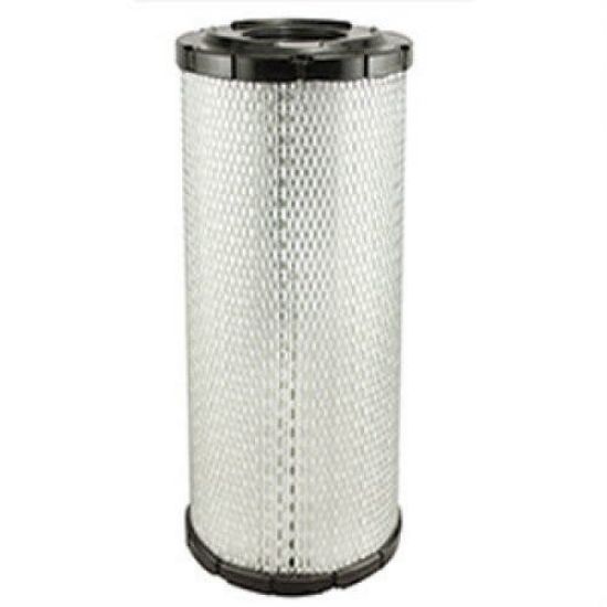 Slika Baldwin® Air Filter fits Case IH Magnum 225 Magnum 235 Magnum 260 Magnum 290 Magnum 335 Magnum 340 87267363 fits New Holland T8050 fits Baldwin RS5685