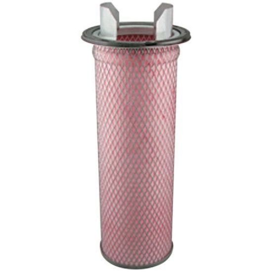 Slika Baldwin® Air FIlter - Inner fits Case IH fits New Holland TM120 TM130 TM140 8360 8560 82001820 82008607 fits Wix 49441 fits Fleetguard AF24547