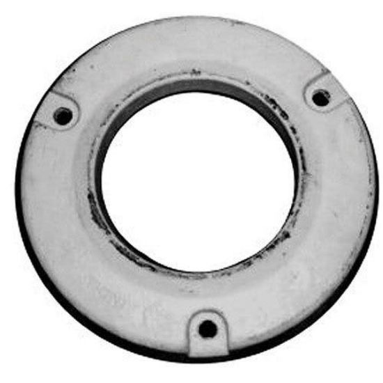 Slika Wheel Weight - Rear 108 lbs. fits Case IH 47131052 5093512 fits New Holland fits Massey Ferguson 6150 6180 fits White fits Allis Chalmers