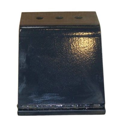 Slika Weight Bracket fits Case IH 79021963 fits New Holland TC25 TC29 1530 86404755