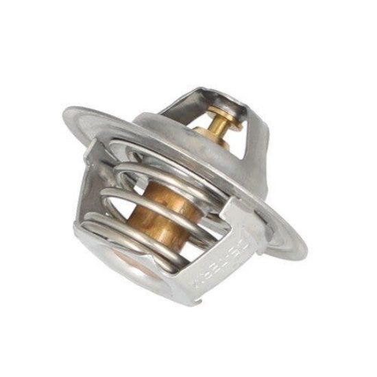 Slika Thermostat - 160° F fits International M 656 706 37634DA fits Case 010716AB