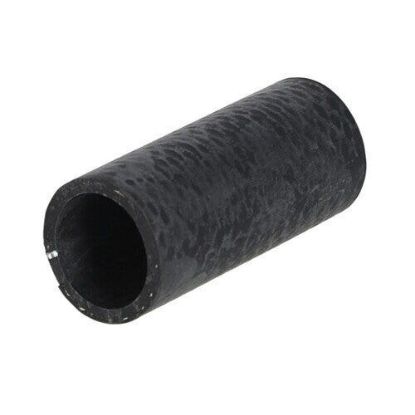 Slika Upper Radiator Hose fits Case 1190 1194 1290 1294 1390 1394 K200730 fits David Brown 780 880 1290 1294 1390 1394 770 885 K200730