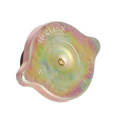 Slika Radiator Cap fits John Deere 2040 1020 2030 AT29054 fits International 365892R91