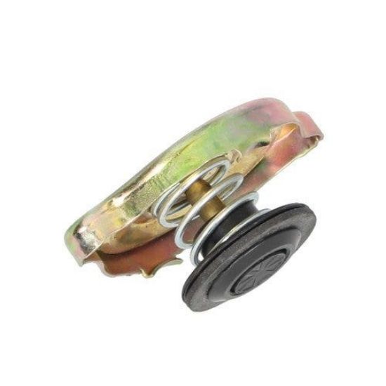 Slika Radiator Cap fits John Deere 2040 1020 2030 AT29054 fits International 365892R91