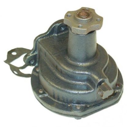 Slika Water Pump fits Case S SC SC-3 SC-4 SI SO A48361 A48361-R 110166 2540AA