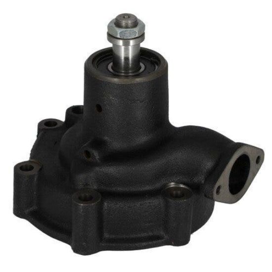 Slika Water Pump fits Case 2870 4890 A70862 353297 358263 A46264 A46263