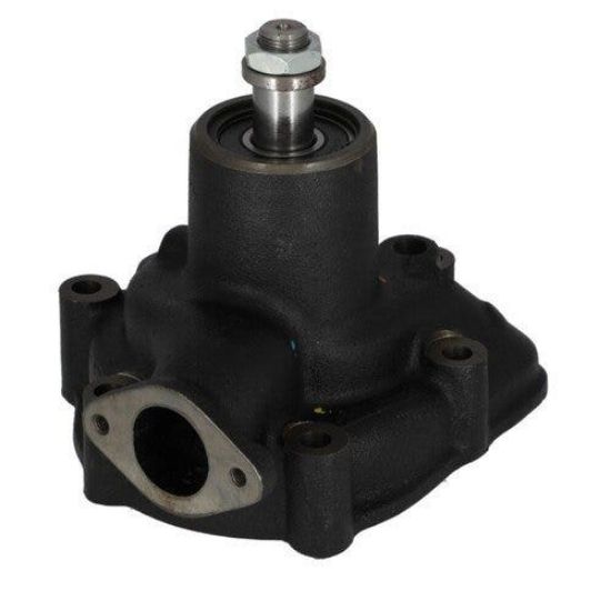 Slika Water Pump fits Case 2870 4890 A70862 353297 358263 A46264 A46263